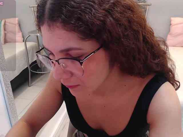 sammygale