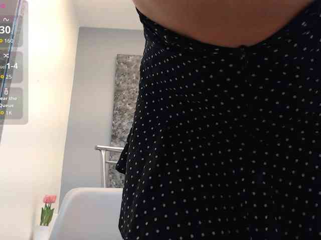 sammygale webcam