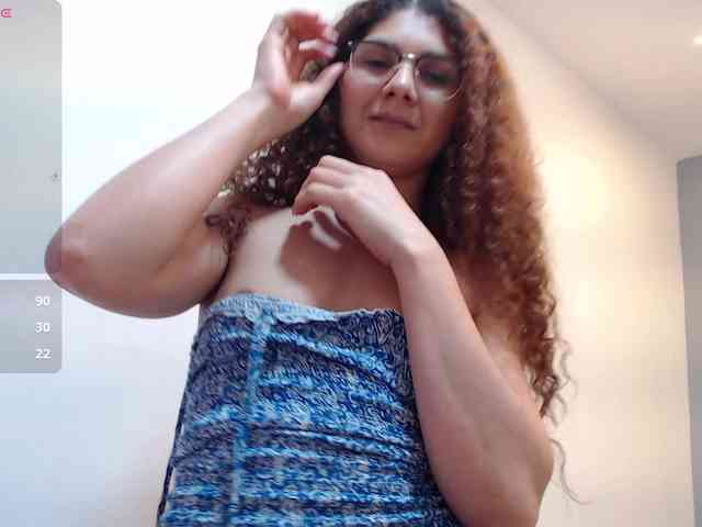sammygale webcam