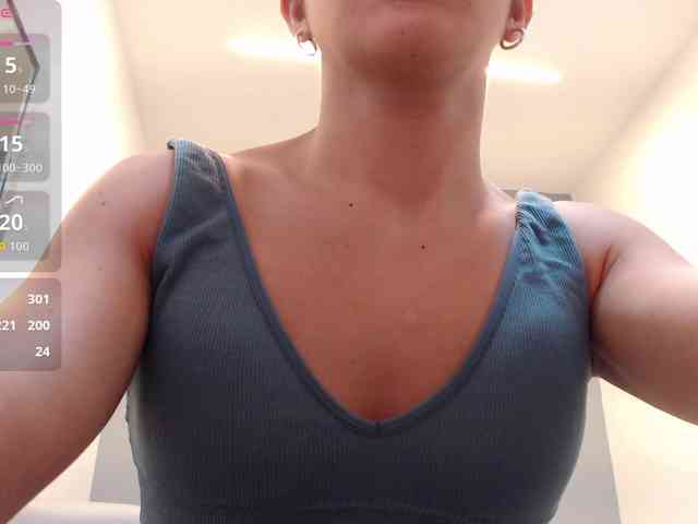 sammygale webcam