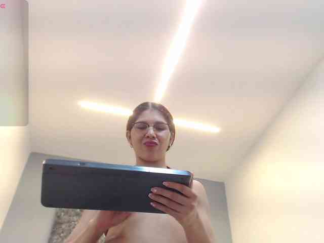sammygale webcam