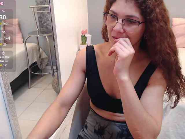 sammygale