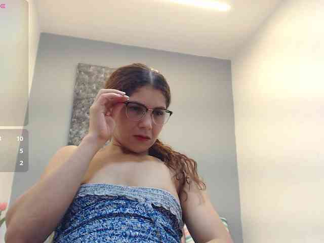 sammygale webcam