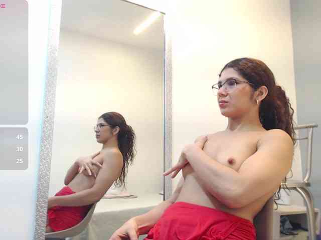 sammygale webcam