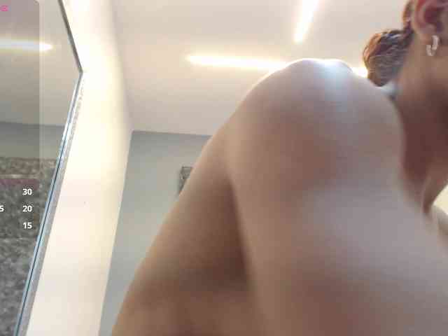 sammygale webcam