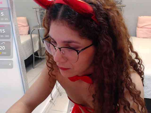sammygale