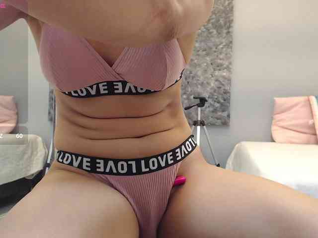 sammygale webcam