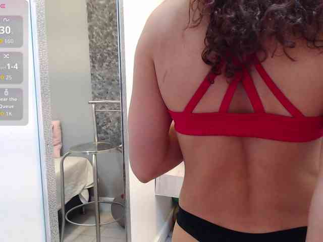 sammygale