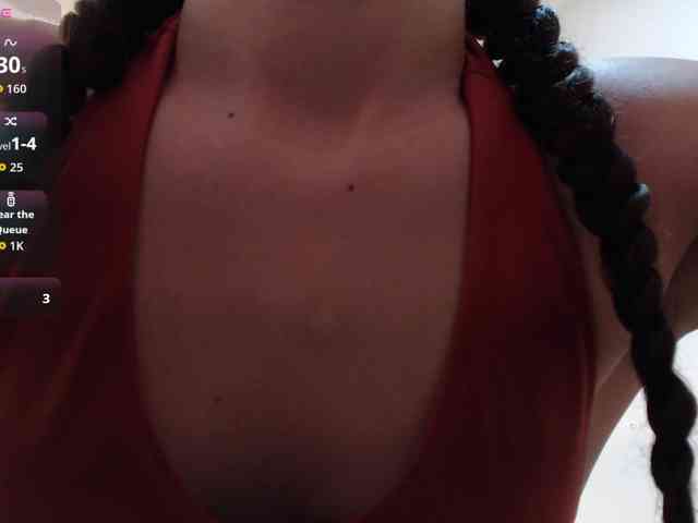 sammygale webcam