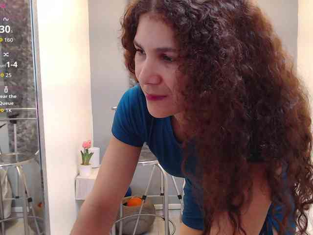 sammygale sammygale