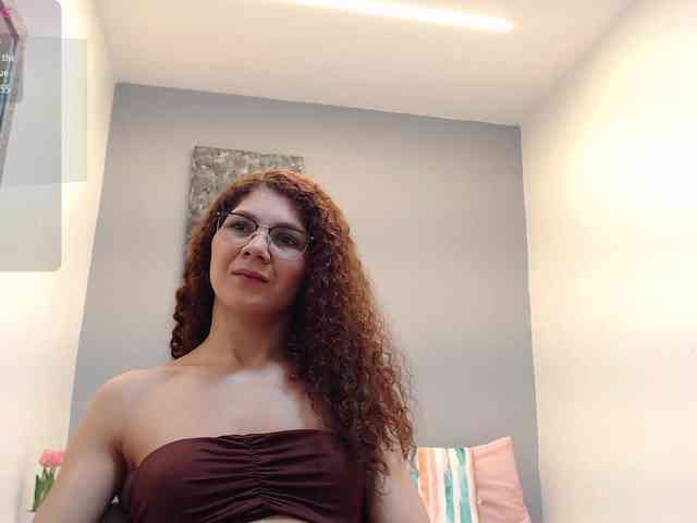 sammygale webcam