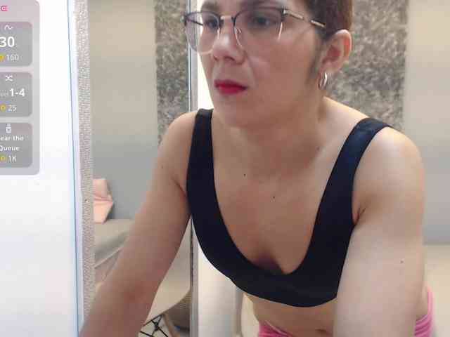 sammygale