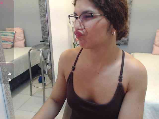 sammygale webcam