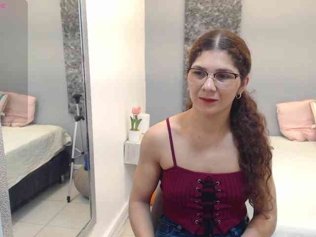 sammygale