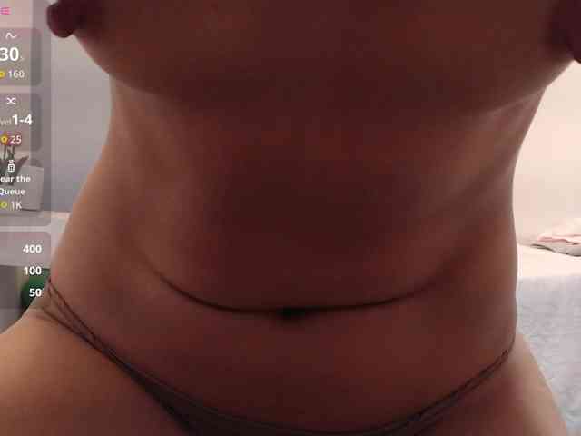 sammygale webcam