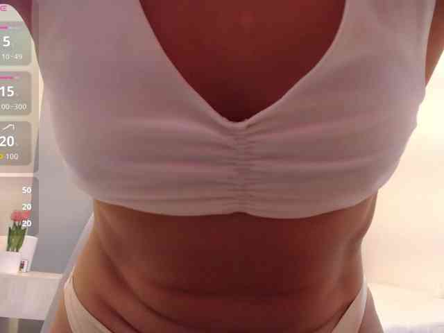 sammygale webcam