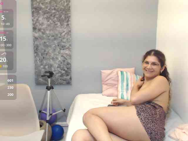sammygale webcam