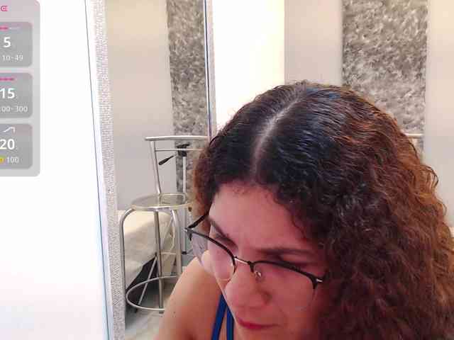 sammygale webcam