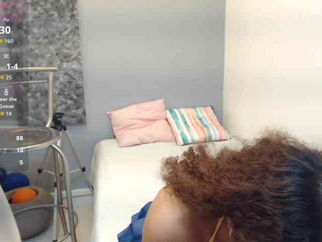 sammygale webcam