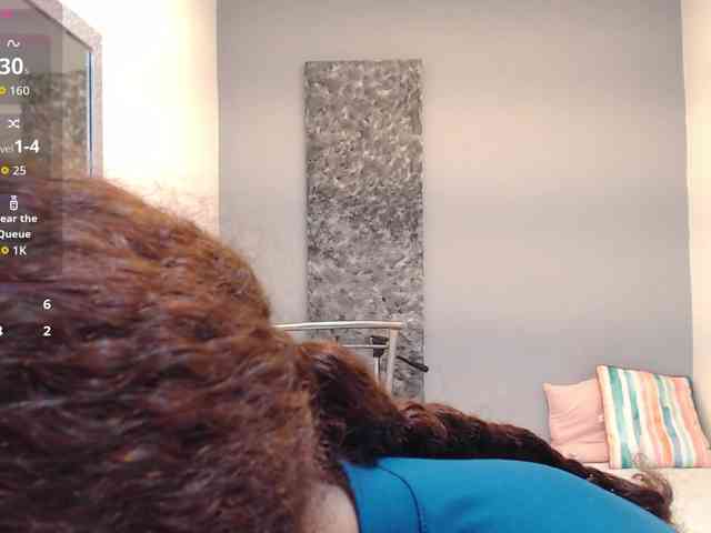 sammygale webcam