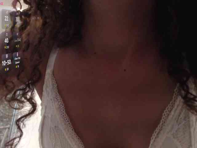sammygale webcam