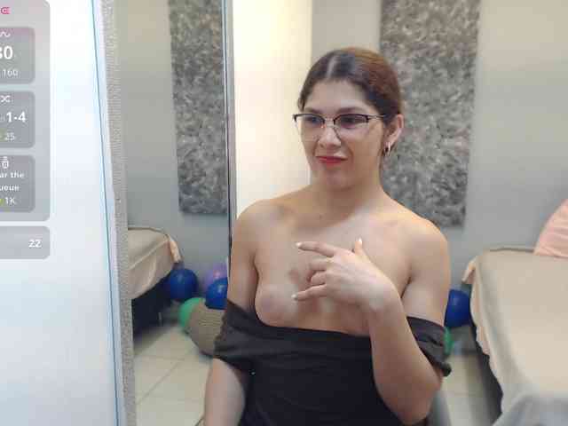 sammygale