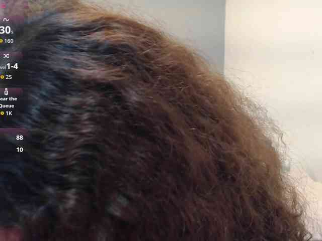 sammygale webcam