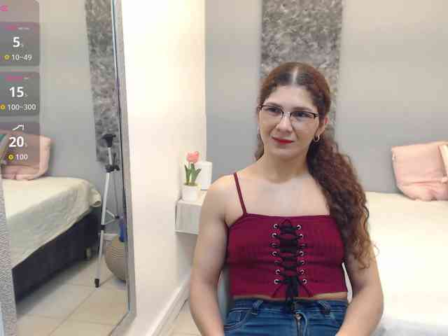 sammygale