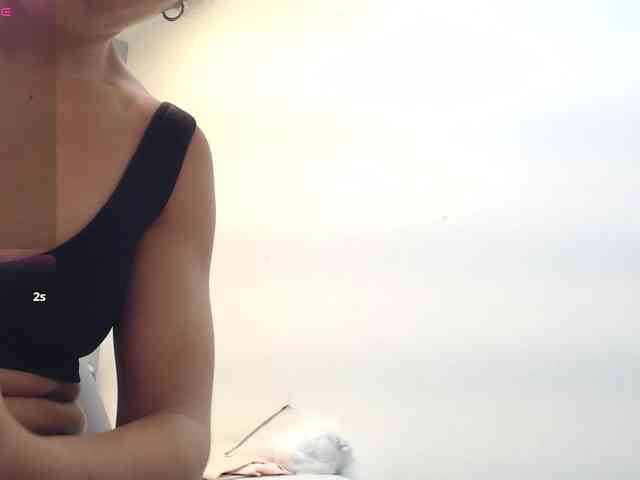 sammygale webcam