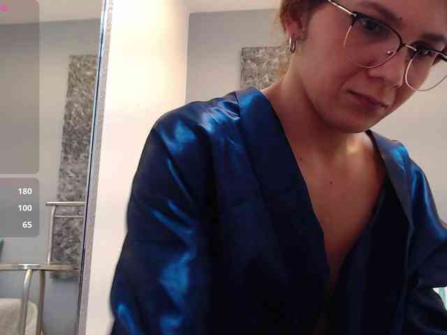 sammygale webcam