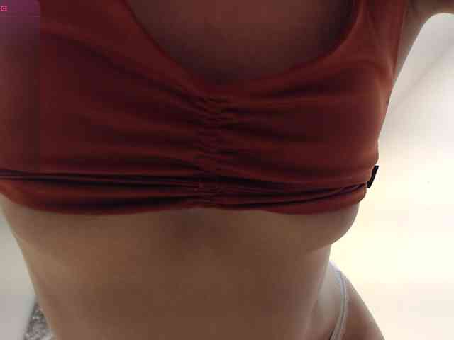 sammygale webcam