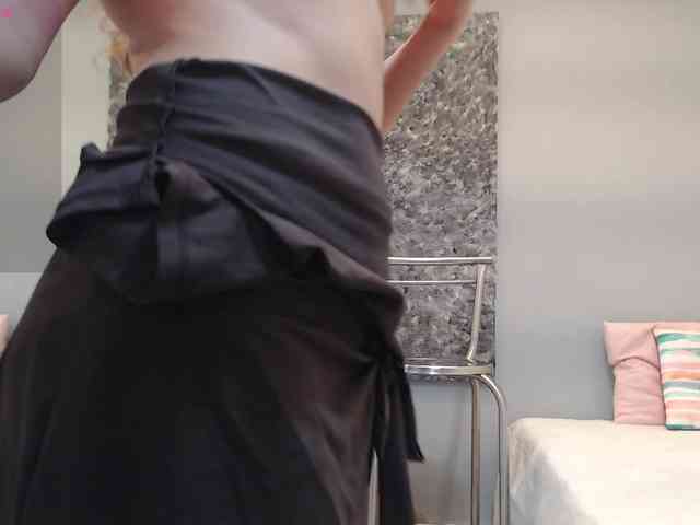 sammygale Live Webcam on BongaCams