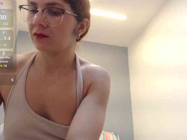 sammygale webcam