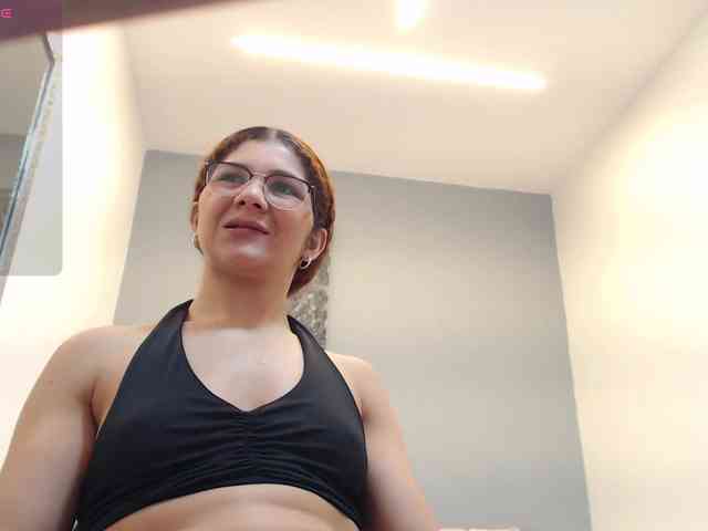 sammygale