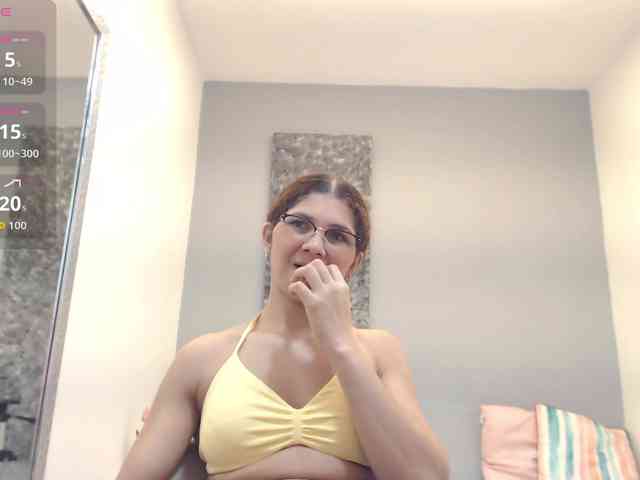 sammygale