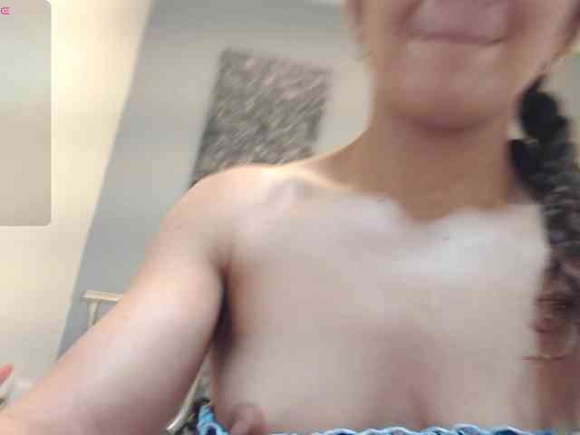 sammygale webcam