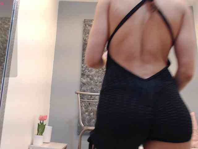 sammygale