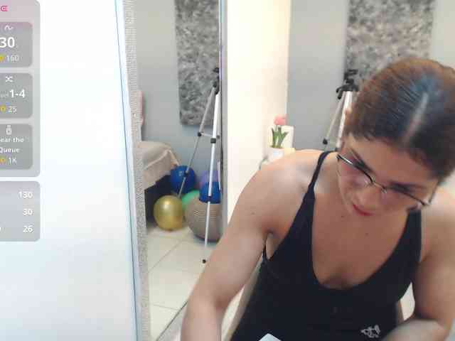 sammygale webcam