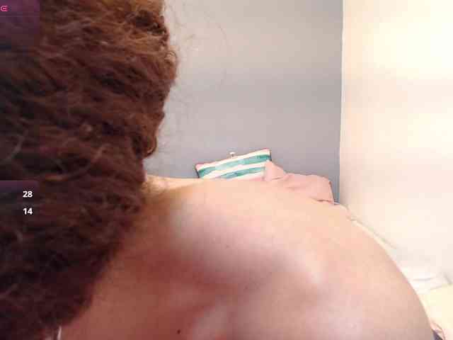 sammygale webcam