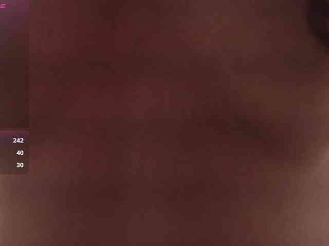 sammygale webcam