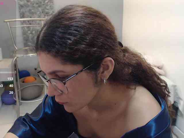 sammygale webcam