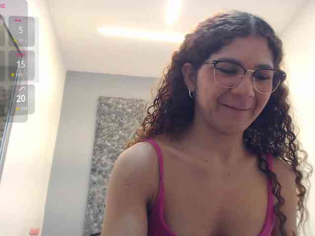 sammygale webcam