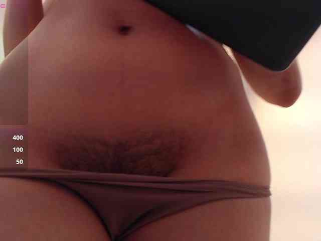 sammygale webcam