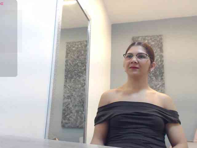 sammygale webcam