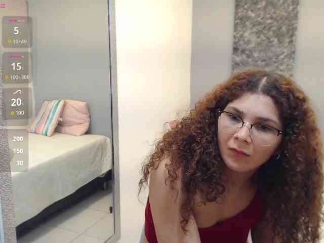 sammygale