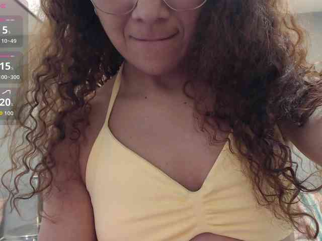sammygale webcam