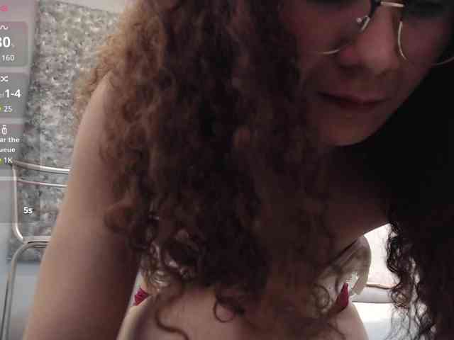 sammygale webcam