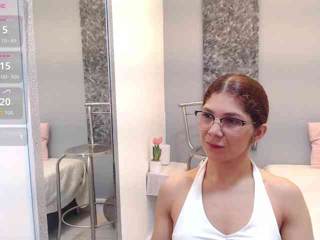 sammygale webcam