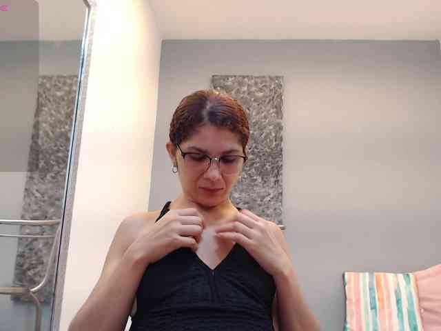 sammygale webcam