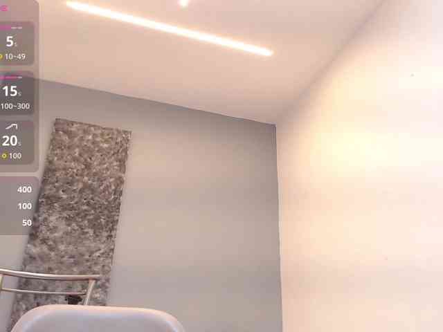 sammygale webcam